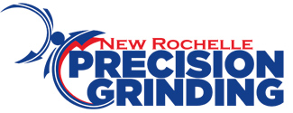 New Rochelle Precision Grinding